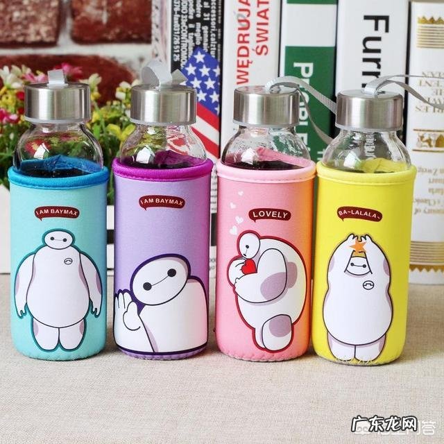 婴儿拉肚子该怎么办?