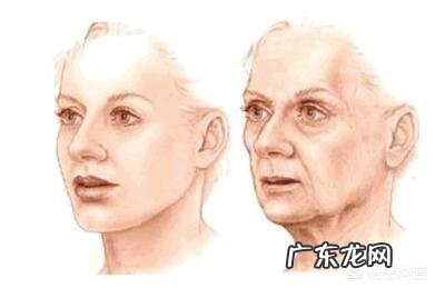 重庆做一次热玛吉的价格是多少？