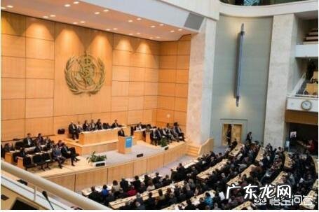 重庆做一次热玛吉的价格是多少?