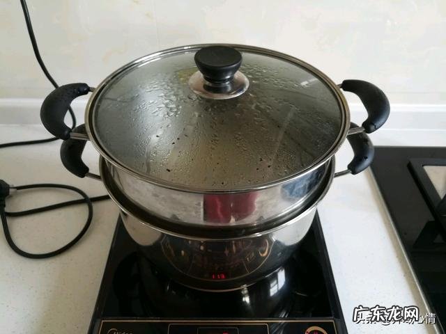 羊毛衫缩水恢复妙方有什么，羊毛衫变大了怎么办？