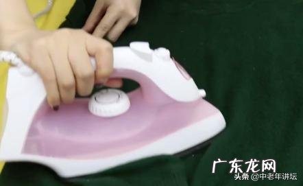 羊毛衫缩水恢复妙方有什么，羊毛衫变大了怎么办？