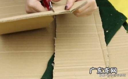 羊毛衫缩水恢复妙方有什么，羊毛衫变大了怎么办？