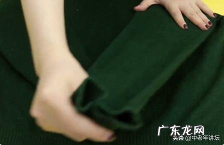 羊毛衫缩水恢复妙方有什么，羊毛衫变大了怎么办？