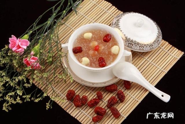 孕妇吃燕窝对胎儿有什么影响？