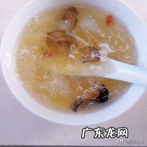 孕妇吃燕窝对胎儿有什么影响？