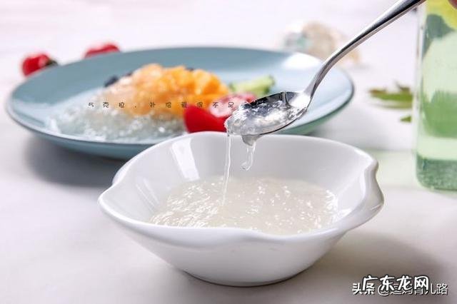 孕妇吃燕窝对胎儿有什么影响?