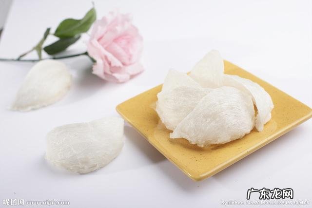 孕妇吃燕窝对胎儿有什么影响？