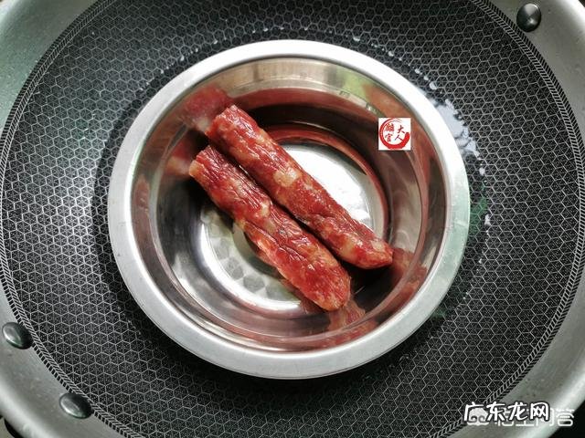 蒜薹怎么做好吃?