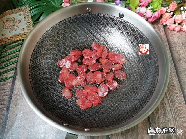 蒜薹怎么做好吃?