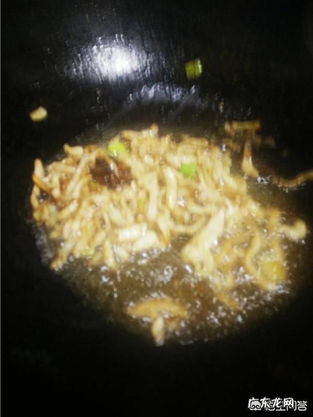 蒜薹怎么做好吃?