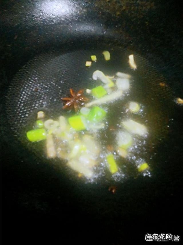 蒜薹怎么做好吃?