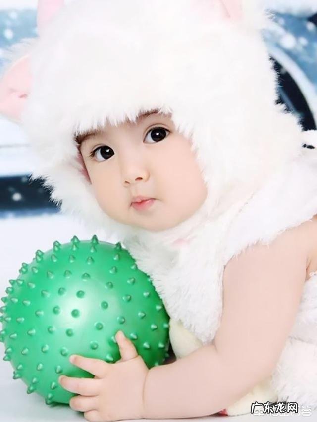 孕妇可以上班吗?