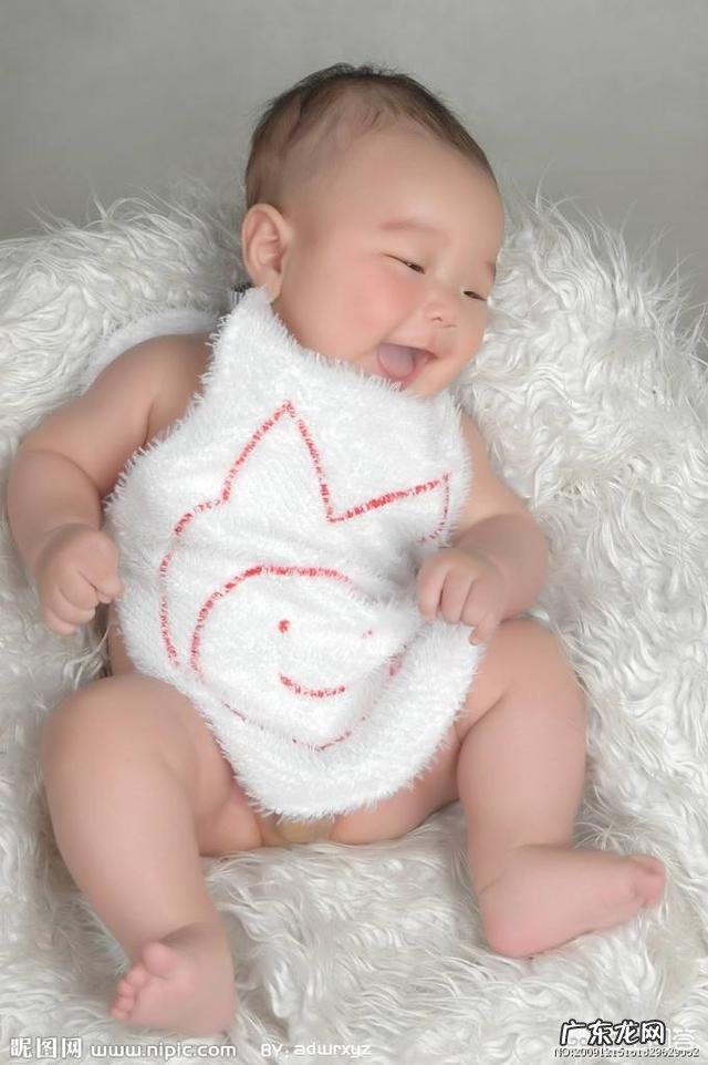 孕妇可以上班吗?