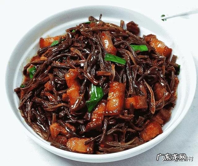 豆角怎么做好吃啊?