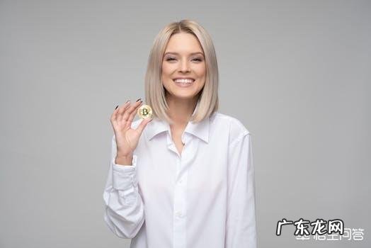 有哪些快速制作Gif动图的软件推荐?