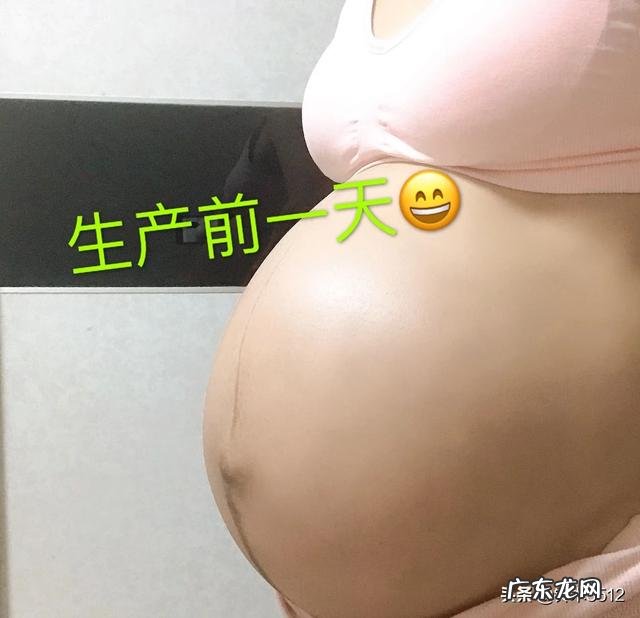 炎炎夏日,坐月子注意事项?