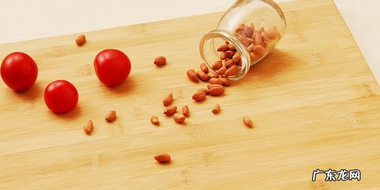 砧板毛刺怎么处理