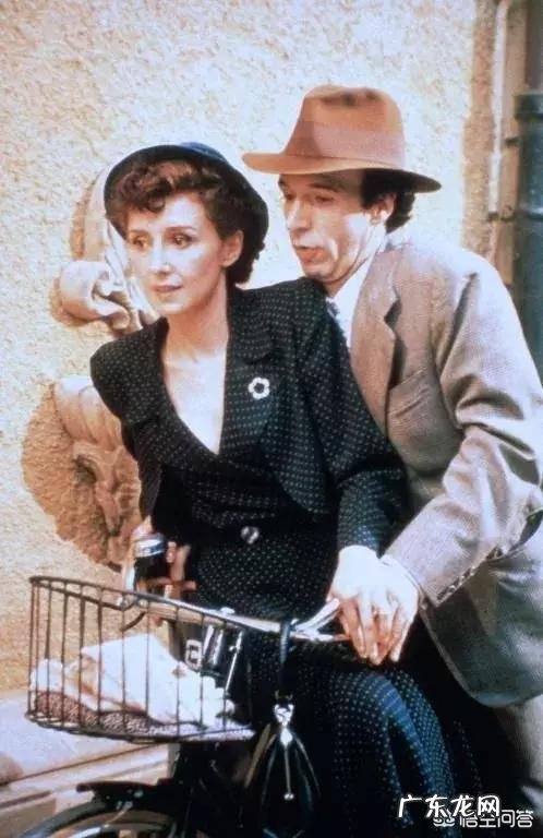 看完《美丽人生》这个电影,你有何感悟?