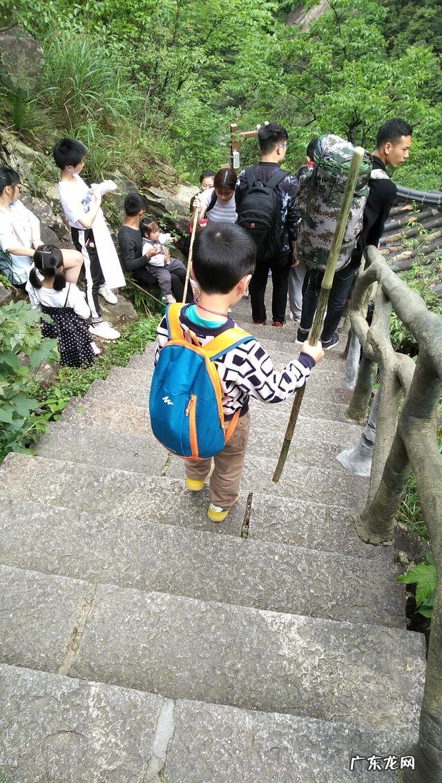 看完《美丽人生》这个电影,你有何感悟?