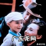 看完《美丽人生》这个电影,你有何感悟?