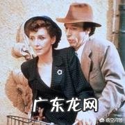 看完《美丽人生》这个电影,你有何感悟?