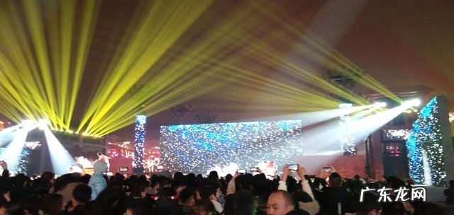 看完《美丽人生》这个电影,你有何感悟?