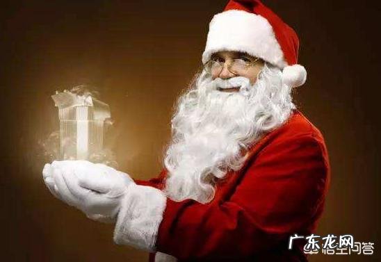 看完《美丽人生》这个电影,你有何感悟?