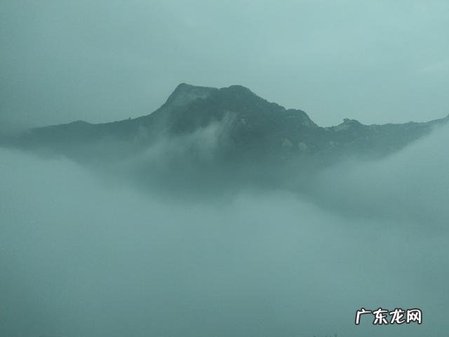 看完《美丽人生》这个电影,你有何感悟?