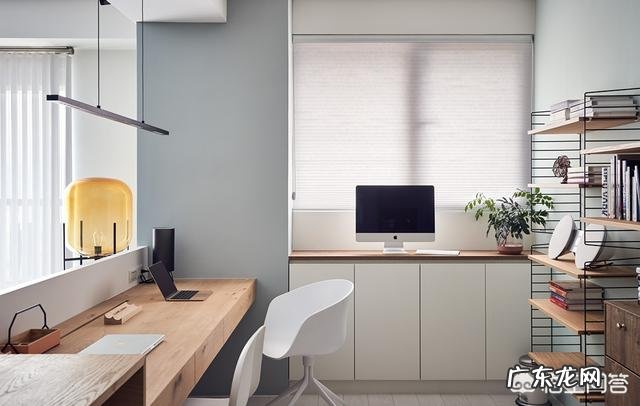 台式风”是不是新的家装风格呢?