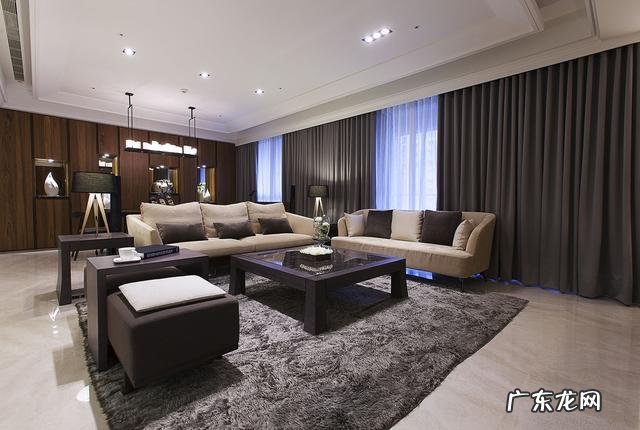 台式风”是不是新的家装风格呢?