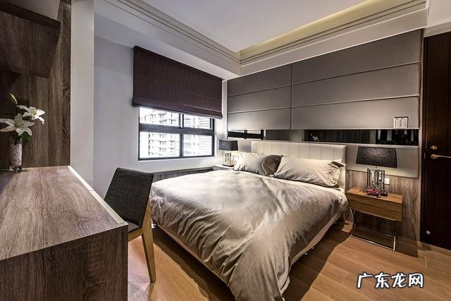 台式风”是不是新的家装风格呢？