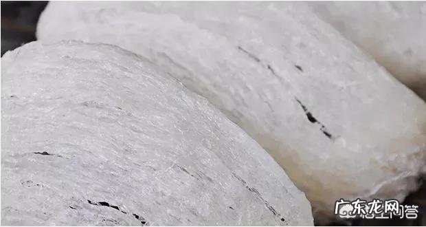 什么牌子的燕窝比较好?值得推荐的燕窝品牌有哪些?