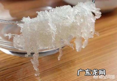 什么牌子的燕窝比较好?值得推荐的燕窝品牌有哪些?