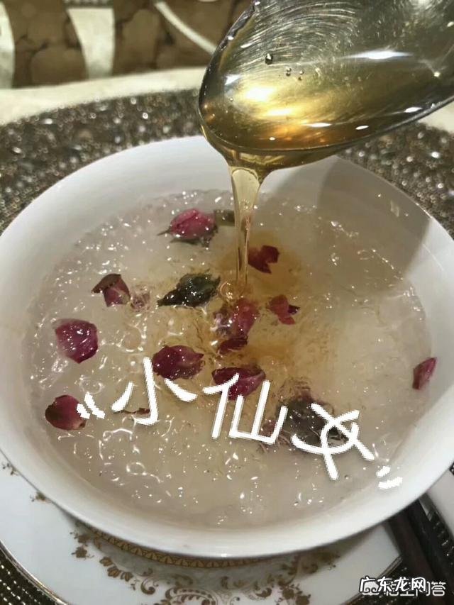 什么牌子的燕窝比较好?值得推荐的燕窝品牌有哪些?