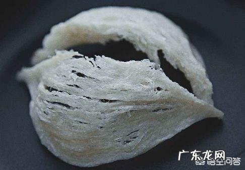 什么牌子的燕窝比较好?值得推荐的燕窝品牌有哪些?