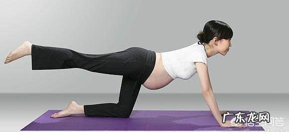 孕妈妈如何合理安排运动?需要注意哪些事项?