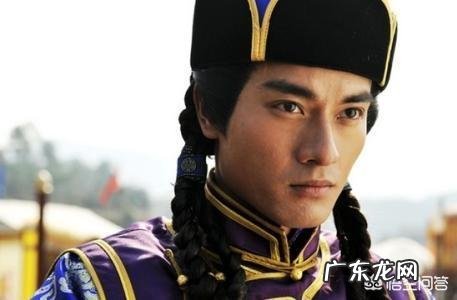 《数码宝贝》的八神太一声优“藤田淑子”因癌症离世,你们如何看待这件事情?