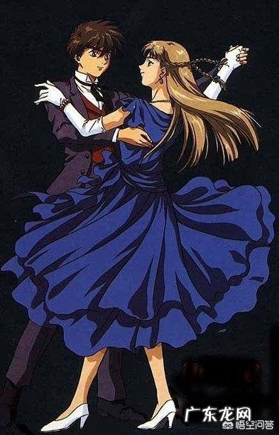 《数码宝贝》的八神太一声优“藤田淑子”因癌症离世,你们如何看待这件事情?