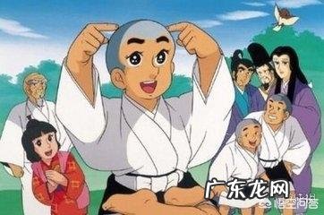 《数码宝贝》的八神太一声优“藤田淑子”因癌症离世,你们如何看待这件事情?