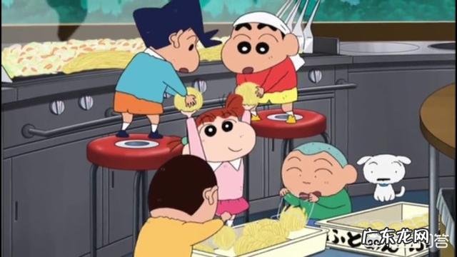 《数码宝贝》的八神太一声优“藤田淑子”因癌症离世,你们如何看待这件事情?