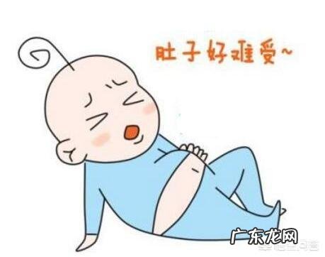 四个月的宝宝拉肚子怎么办?