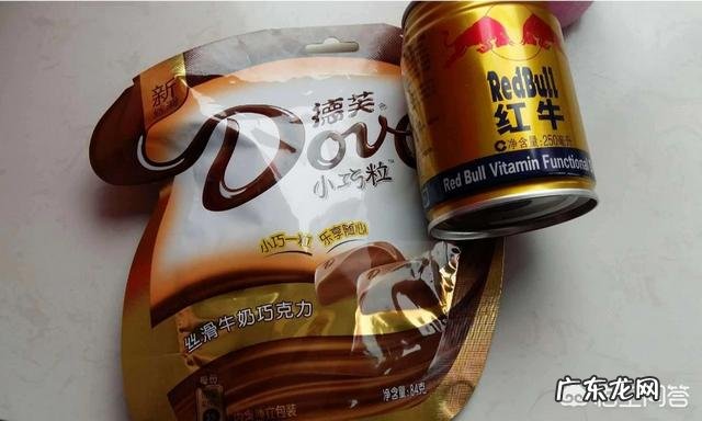 怀孕三十八周的孕妇怎样准备进入待产室的物品,有什么好的清单介绍?