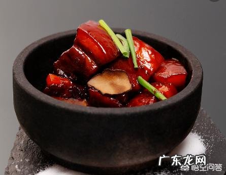 怀孕第一个月有哪些饮食禁忌,孕妈妈要注意什么?