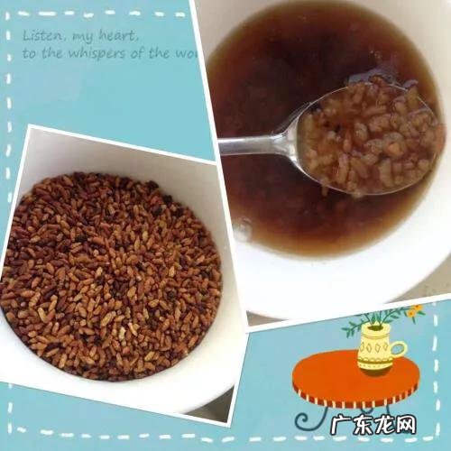 宝宝秋季腹泻时吃些什么食物最好?