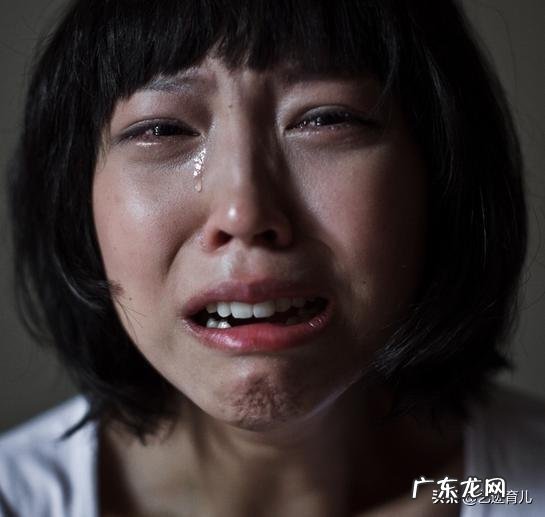 受精卵为什么会着床失败？