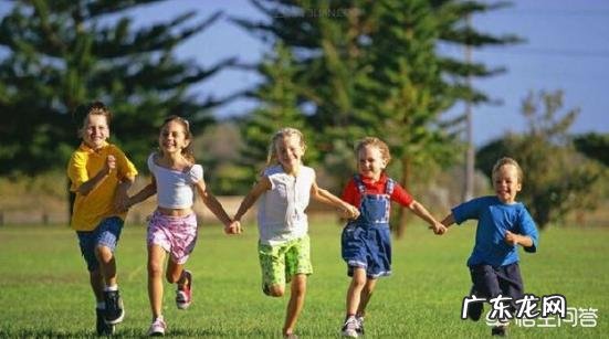 垃圾食品对人体都有哪些危害呢?会不会致癌?孩子如何才能戒掉吃垃圾食品的习惯?