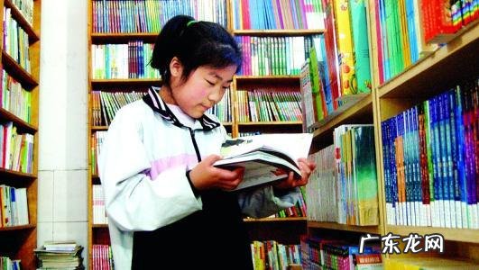 为什么小孩会有叛逆期?