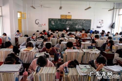 为什么小孩会有叛逆期?