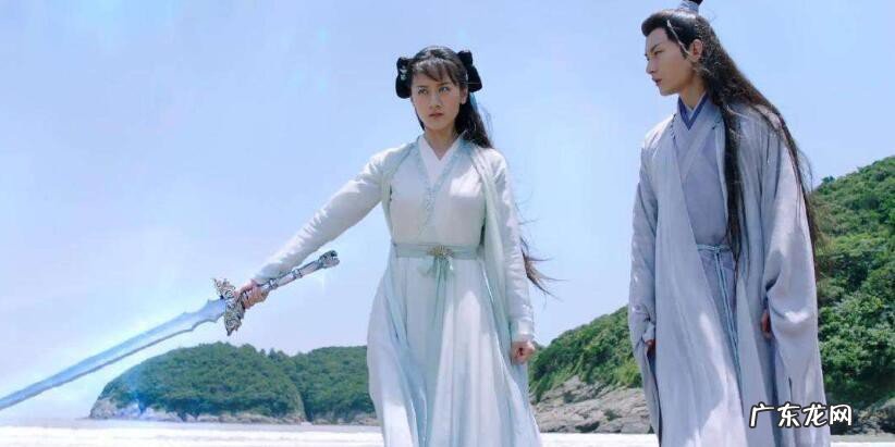 琉璃里面谁是战神谁是魔煞星