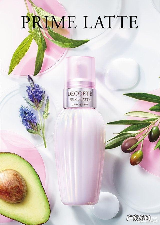 有哪些适合干皮的补水套装?